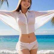 ヒメ日記 2025/10/19 15:37 投稿 ケイト ハチャメチャやりたい放題金の穴