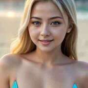 ヒメ日記 2025/11/02 19:17 投稿 ケイト ハチャメチャやりたい放題金の穴