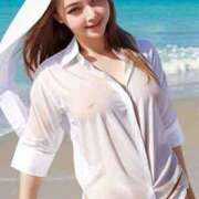 ヒメ日記 2025/11/20 11:54 投稿 ケイト ハチャメチャやりたい放題金の穴