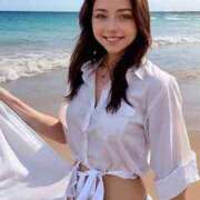 ヒメ日記 2025/11/23 14:03 投稿 ケイト ハチャメチャやりたい放題金の穴