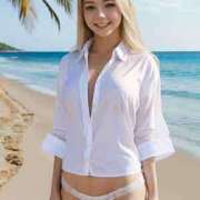 ヒメ日記 2025/11/27 03:42 投稿 ケイト ハチャメチャやりたい放題金の穴