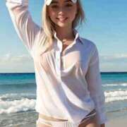 ヒメ日記 2025/12/01 11:36 投稿 ケイト ハチャメチャやりたい放題金の穴