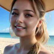 ヒメ日記 2025/12/10 02:25 投稿 ケイト ハチャメチャやりたい放題金の穴