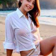 ヒメ日記 2025/12/12 13:55 投稿 ケイト ハチャメチャやりたい放題金の穴