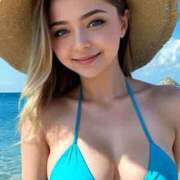 ヒメ日記 2025/12/14 16:57 投稿 ケイト ハチャメチャやりたい放題金の穴