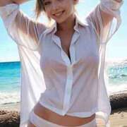 ヒメ日記 2025/12/19 03:24 投稿 ケイト ハチャメチャやりたい放題金の穴