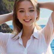 ヒメ日記 2025/12/21 15:10 投稿 ケイト ハチャメチャやりたい放題金の穴