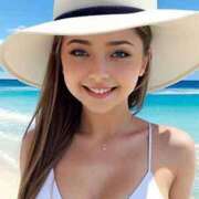 ヒメ日記 2026/01/10 00:41 投稿 ケイト ハチャメチャやりたい放題金の穴