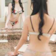 ヒメ日記 2025/10/10 11:07 投稿 もえか 山梨　風俗　デリヘル　 『ラブ＆ピース学園』