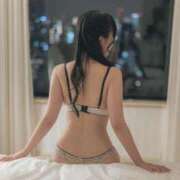 ヒメ日記 2025/10/11 04:05 投稿 もえか 山梨　風俗　デリヘル　 『ラブ＆ピース学園』