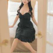 もえか 最終日！！ 山梨　風俗　デリヘル　 『ラブ＆ピース学園』