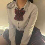 もえか 3日間完売御礼！ 山梨　風俗　デリヘル　 『ラブ＆ピース学園』