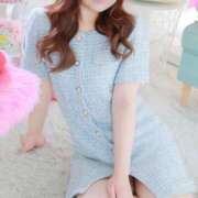 ヒメ日記 2025/10/21 08:37 投稿 ゆのん ハピネス東京