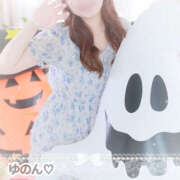 ヒメ日記 2025/10/28 08:37 投稿 ゆのん ハピネス東京