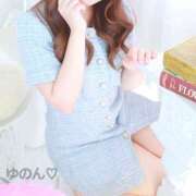 ヒメ日記 2025/11/08 08:07 投稿 ゆのん ハピネス東京