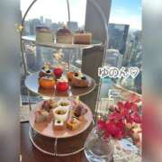 ヒメ日記 2025/11/21 10:27 投稿 ゆのん ハピネス東京