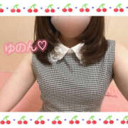 ゆのん 出勤！💨 ハピネス東京