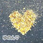 ヒメ日記 2025/12/13 08:47 投稿 ゆのん ハピネス東京