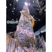 ヒメ日記 2025/12/16 08:27 投稿 ゆのん ハピネス東京