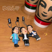 ヒメ日記 2025/12/23 07:38 投稿 ゆのん ハピネス東京