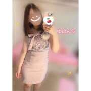 ヒメ日記 2025/12/29 08:07 投稿 ゆのん ハピネス東京