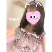 ヒメ日記 2025/12/30 10:07 投稿 ゆのん ハピネス東京