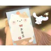 ヒメ日記 2025/12/31 08:07 投稿 ゆのん ハピネス東京