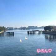 ヒメ日記 2026/01/03 08:07 投稿 ゆのん ハピネス東京