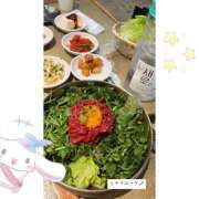 ヒメ日記 2026/01/05 08:07 投稿 ゆのん ハピネス東京