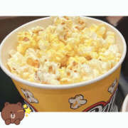 ヒメ日記 2026/01/06 08:27 投稿 ゆのん ハピネス東京