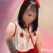 ヒメ日記 2026/01/08 12:07 投稿 ゆのん ハピネス東京