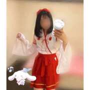 ヒメ日記 2026/01/09 11:17 投稿 ゆのん ハピネス東京