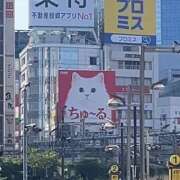 ヒメ日記 2026/01/10 11:07 投稿 ゆのん ハピネス東京