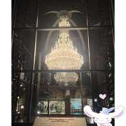 ヒメ日記 2026/01/14 15:37 投稿 ゆのん ハピネス東京