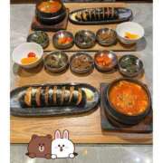 ヒメ日記 2026/01/23 08:37 投稿 ゆのん ハピネス東京