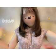 ヒメ日記 2026/01/25 08:38 投稿 ゆのん ハピネス東京