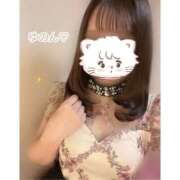 ヒメ日記 2026/01/31 08:27 投稿 ゆのん ハピネス東京