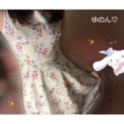 ヒメ日記 2026/02/07 10:42 投稿 ゆのん ハピネス東京