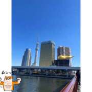 ヒメ日記 2026/02/08 09:07 投稿 ゆのん ハピネス東京