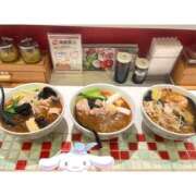 ゆのん いい天気〜〜☀️ ハピネス東京