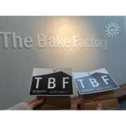 ヒメ日記 2026/02/28 11:37 投稿 ゆのん ハピネス東京