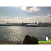 ヒメ日記 2026/03/08 09:07 投稿 ゆのん ハピネス東京