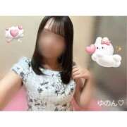 ヒメ日記 2026/03/10 09:37 投稿 ゆのん ハピネス東京