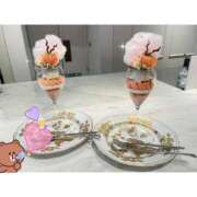 ヒメ日記 2026/03/16 12:47 投稿 ゆのん ハピネス東京