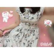 ヒメ日記 2026/03/17 09:07 投稿 ゆのん ハピネス東京