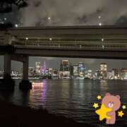 ヒメ日記 2026/03/20 11:47 投稿 ゆのん ハピネス東京