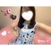 ヒメ日記 2026/03/23 08:00 投稿 ゆのん ハピネス東京