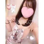 ゆのん 明日います(=・ω・）ノ ハピネス東京