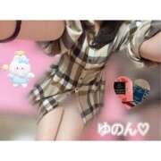 ヒメ日記 2026/04/15 12:12 投稿 ゆのん ハピネス東京