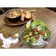 ヒメ日記 2026/04/16 07:39 投稿 ゆのん ハピネス東京